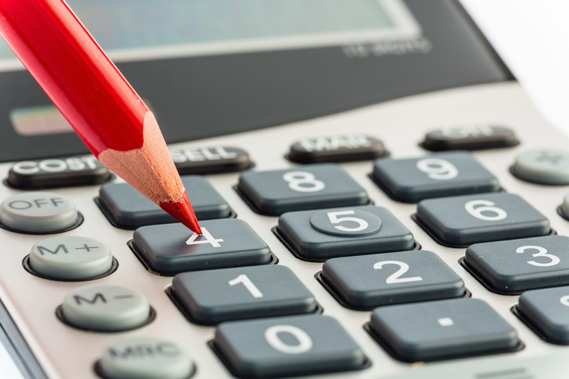 moving services packing supplies