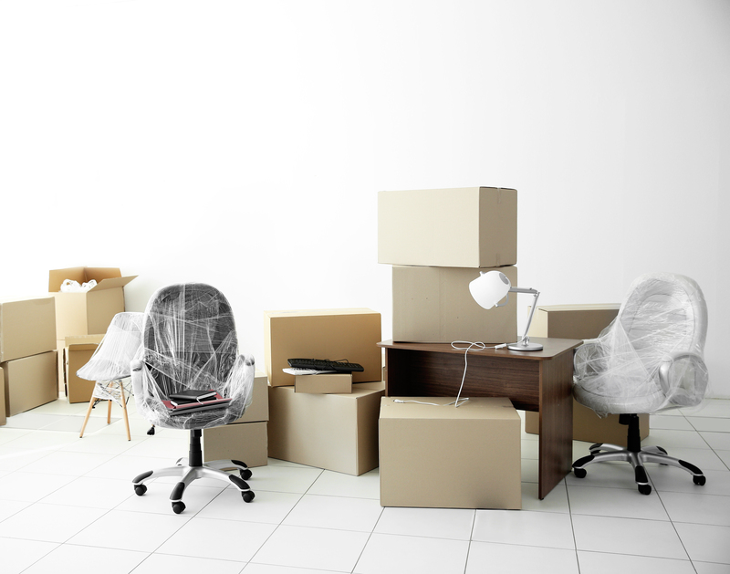 moving company moving services