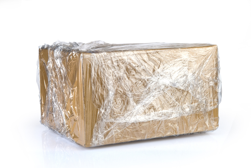 home relocation boxes