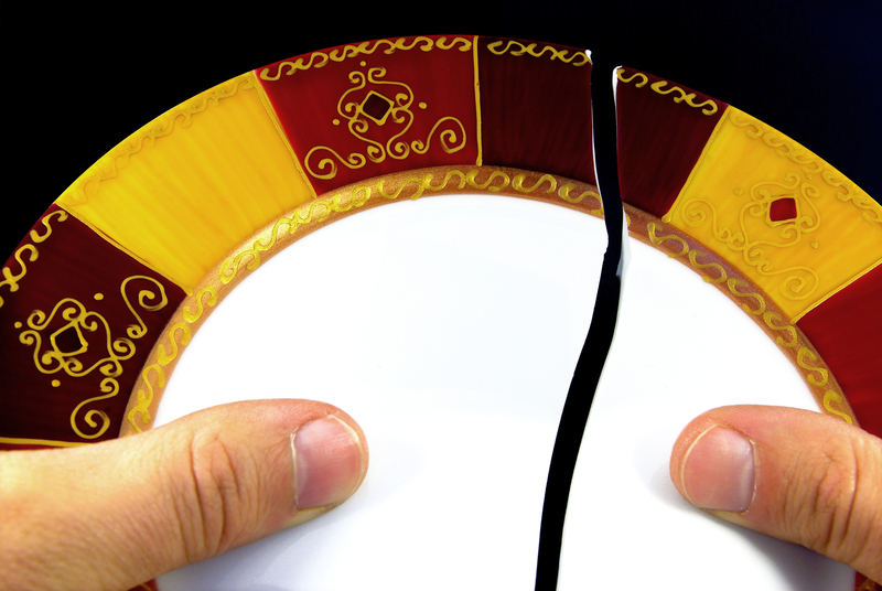 moving company packing supplies