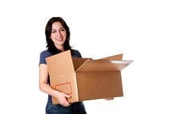 hire movers in CR0