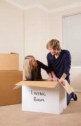 hire movers in N12