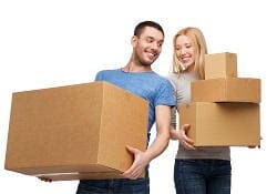 hire movers in EC1