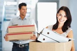hire movers in KT1