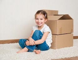 hire movers in N14