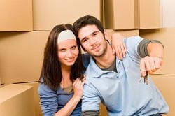 hire movers in SW17