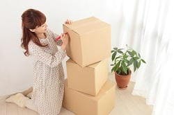 Welwyn Garden City professional mover