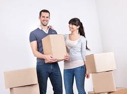 Shepperton removal experts TW17