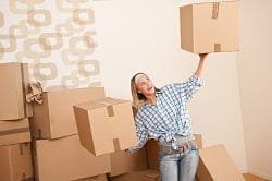 Upper Edmonton removal experts N18