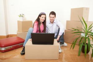 London Removal Firm