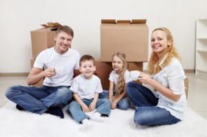 West London Removal Services