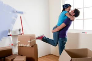 South West London Removals